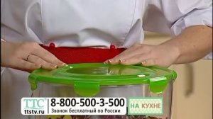 Овощерезка «Супер Универсал». Кухонный комбайн измельчитель для кухни и для дома.купить на ttstv.ru