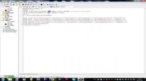 Game Maker 8.1 Для Новичков Урок 5 - Простой редактор карт