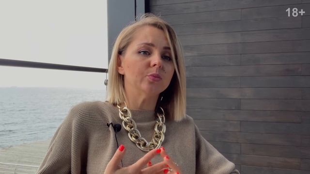 Как стать богатым, изменив мышление? Как психология бедности влияет на денежный поток?