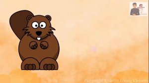 Цвета в китайском языке