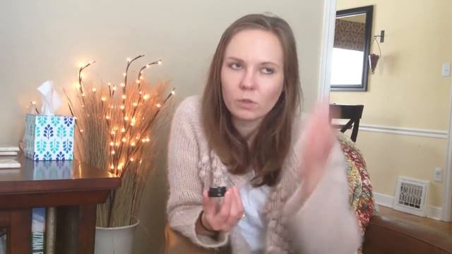 Мое мнение о Big Shampoo от Lush смотреть онлайн