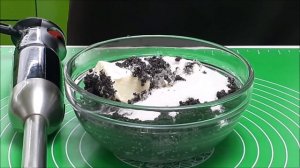 Рулет с маком  рецепты маковый рулет