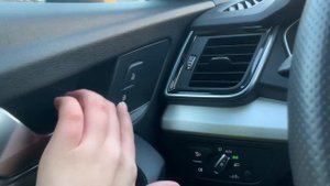 Обзор на Ауди Q5 2021 ! Лучший автомобиль 2021 года! ???)