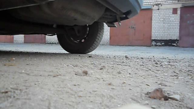 Изображение 044.avi смотреть онлайн