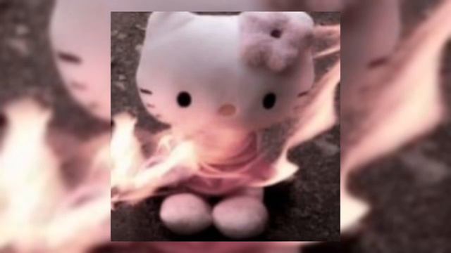 Kesha - Tik Tok (speed up + echo) смотреть онлайн