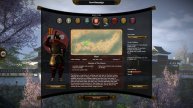 Shogun 2 Total War All Clans