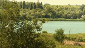 Ростов исторический. Александровка (2 часть)
