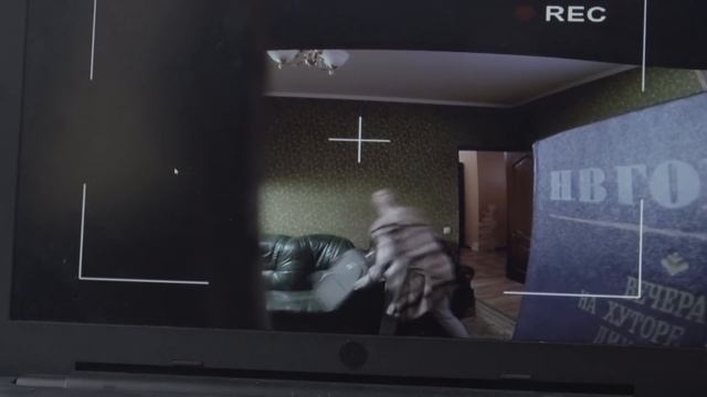 Детективы. Высшая точка смотреть онлайн