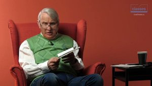 С чего началась мультипликация. Классическая мультипликация. Евгений Жаринов