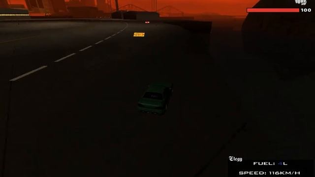gta sa 2016 10 19 23 14 04 723 смотреть онлайн