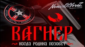 Отвезли гуманитарную помощь парням. Братья работайте, мы верим в вас и мы всегда с вами.