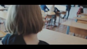 Как завоевать авторитет школьнику | Как заставить уважать тебя  |  травля в школе | 6 способов |