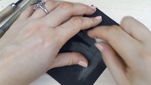 КАК ЗАТОЧИТЬ РЕЗЦЫ ДЛЯ ЛИНОГРАВЮРЫ | Линогравюра для начинающих | Художка Лайт