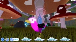 КОКАТРИС?(КУРАЛИСК) ?ОБНОВЛЕНИЕ ?СЕМЬЯ ПТИЦ ?РОБЛОКС ? ROBLOX ?FEATHER FAMILY ?COCKATRICE UPDATE ?!