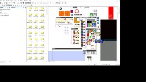 туториал по not so simple sonic worlds plus