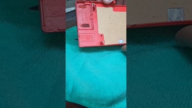 'Амфитон П-404' смотреть онлайн