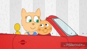 Подыграйка Sparta Delta Remix