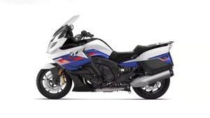 2022 bmw k 1600 gt | bmw k 1600 gtl