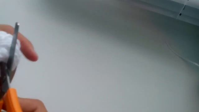 Пушистый пумпон|пушистик? смотреть онлайн