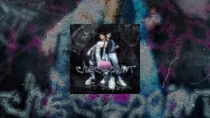 Chernoburkv, Sensi Affect - Растает снег