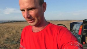 Атомный Краш тест Deaf-Bonce AP-M60S (Сильвестр) и Pride Ruby