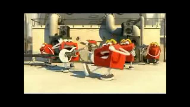 Хэллоуин Halloween! Поздравляю