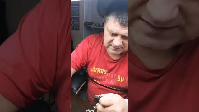 Разговор во время работы.