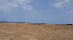 Самолет в Дагестане