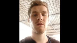 Отзыв PrideAuto