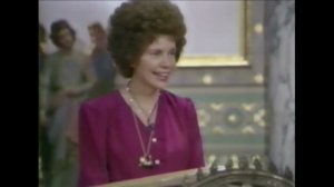 4. Звание "Друг Бога"