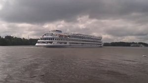 КАРАБЛИ клязьминское водохранилище