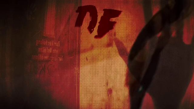 Тринадцать карат || COLLAB BY 4 EDITORS || MOBILE EDIT #WoodpeckerSquad