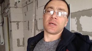 Какое расстояние между профилями на потолке из Гипсокартона - 40 см. или 60 см.