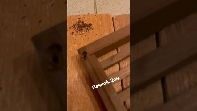 НАБОР ЗЕНКОВОК СО СВЕРЛАМИ в деле. ПРАКТИК 65963. В наличии #батайск #печнойдом #инструмент #сверло
