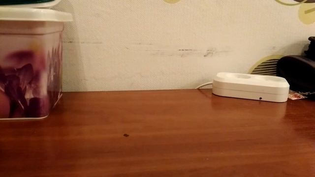 Три мои фигурки из роблокса! смотреть онлайн