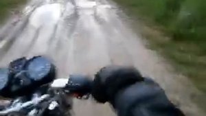 Обзор мопеда зодиак 72сс