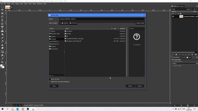 Как загрузить изображение в формате webp в Wordpress смотреть онлайн
