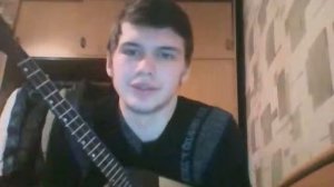 Модерн Токинг и Ремикс Новогодних песен