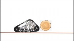 Гусеницы на джип  Есть ли смысл