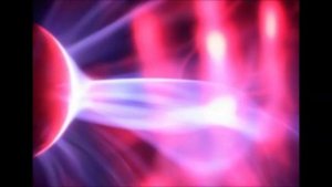 Плазма .Часть 1 - Биоплазма и Дух-Душа.Лиза Ренее