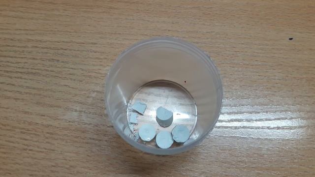 Делаем помаду дома? смотреть онлайн