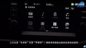 Rio X-line (xline cross) конкурент Hyundai Creta (2WD 1.6) ?