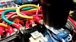 ремонт стабилизатора ЭРА STA 10000