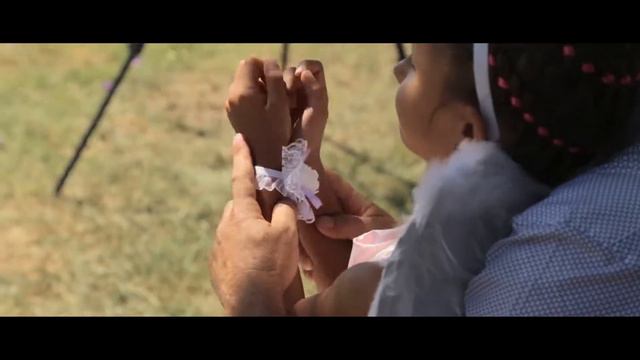 Видео со свадьбы Виктора и Виолетты. Свадебный клип, г. Измаил. 2017 год смотреть онлайн