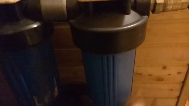 Водоснабжение канализация и санузел в дачном доме смотреть онлайн