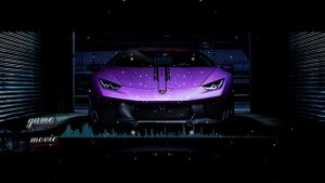 Car Music Mix 2022 ??✪✅▼6▼