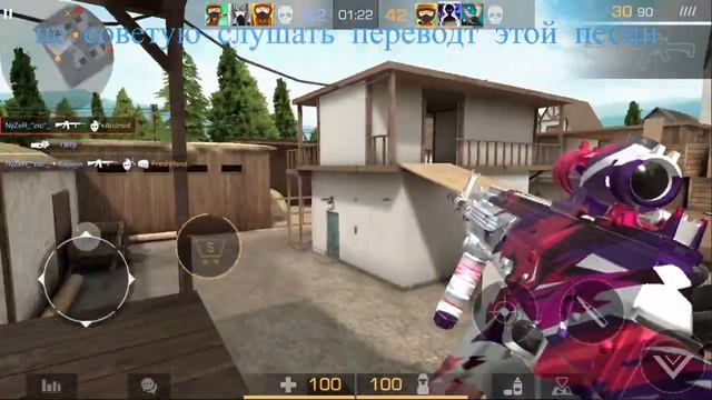 если послушаешь то глаза с ушами здохнут смотреть онлайн