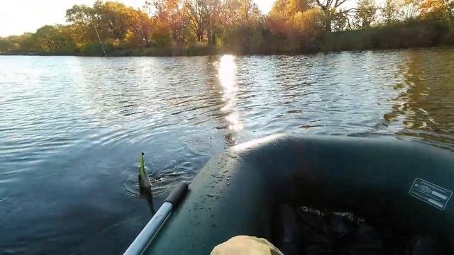 #рыбалканащукувоктябреназаливах14102022.mp4