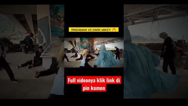 FULL VIDEONYA KLIK LINK DI PIN KOMEN🔥 #draken #crowszero #mikeytokyorevengers #genji