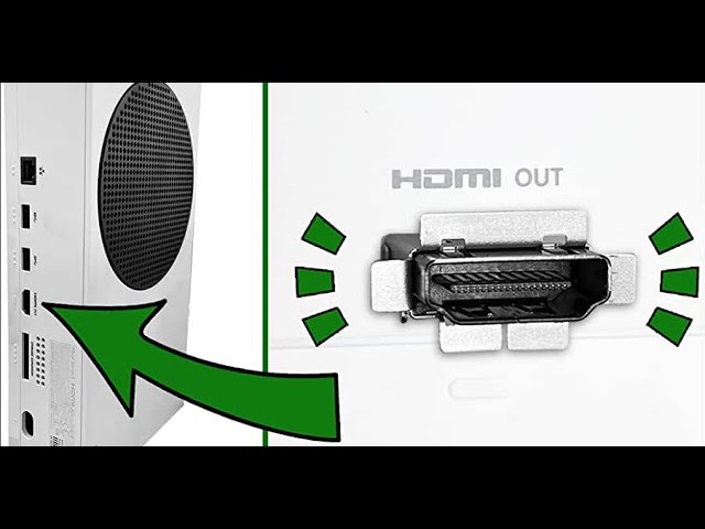 Как разобрать xbox series s Xbox Series S. Замена HDMI. Чистка, замена термопасты. - смотреть видео онлайн о